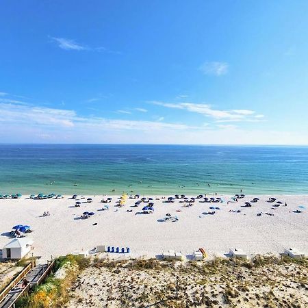 Seaside Serenity - Destin, Fl Экстерьер фото