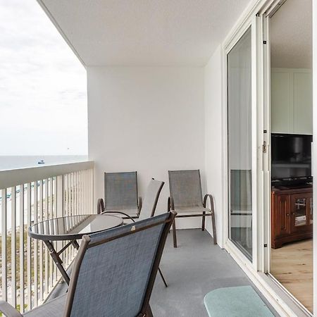 Seaside Serenity - Destin, Fl Экстерьер фото