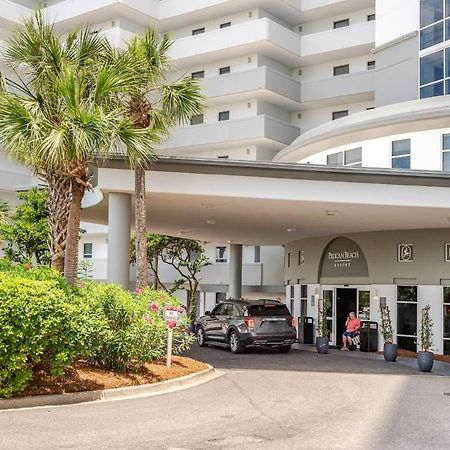 Seaside Serenity - Destin, Fl Экстерьер фото
