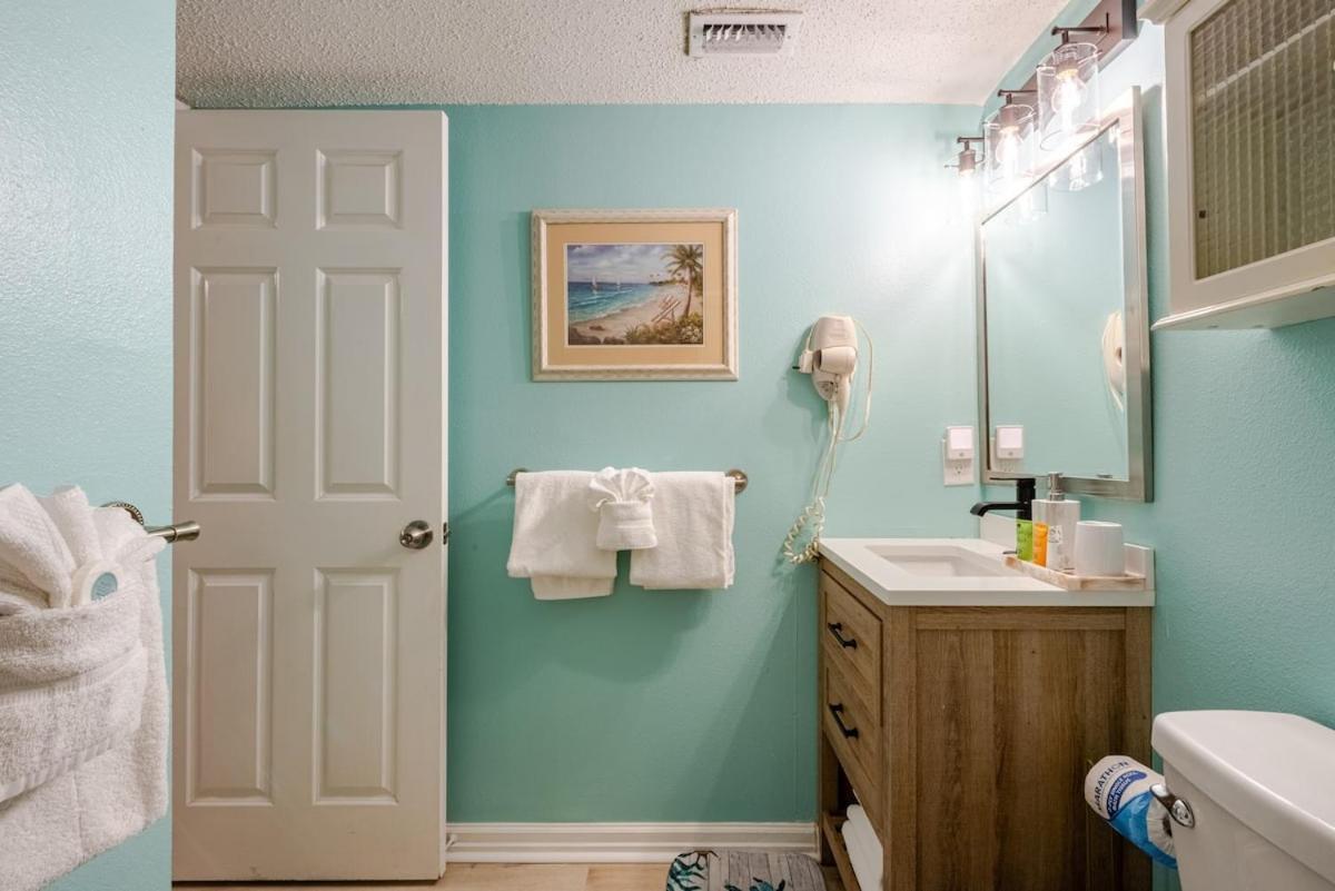 Seaside Serenity - Destin, Fl Экстерьер фото